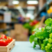 Smart Contracts Emerge as the Key Driver of Blockchain Adoption in Food Supply Chains