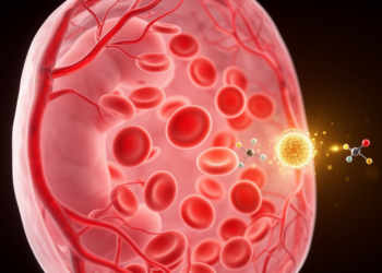 Preeclampsia-Linked Protease Prostasin Found Essential for Embryonic Blood Cell Maturation