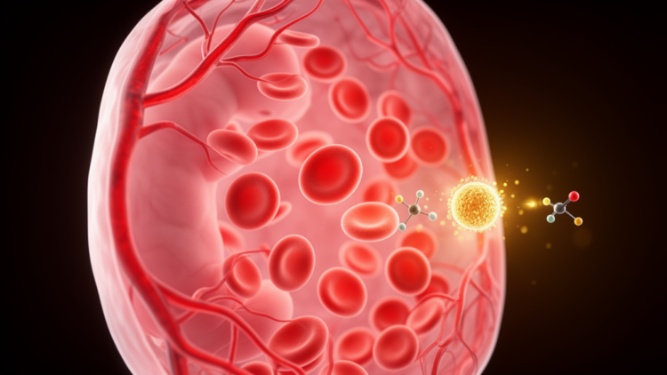 Preeclampsia-Linked Protease Prostasin Found Essential for Embryonic Blood Cell Maturation
