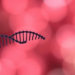 Genetic Typing of Tuberculosis Isolates in Kerala Reveals Rare BCG Disease Cases