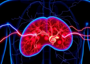 Electric Fields, Not Heat: Non-Thermal Ablation Shows Promise for Hard-to-Treat Liver Cancer