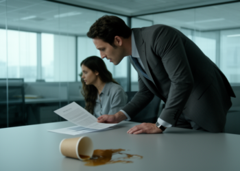 Dark personality traits fuel unethical workplace behavior, but incivility is not the trigger many expected
