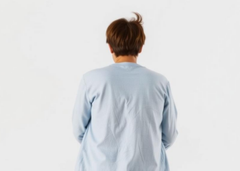 How You Move, Sit and Sleep Together May Shape Your Aging Brain