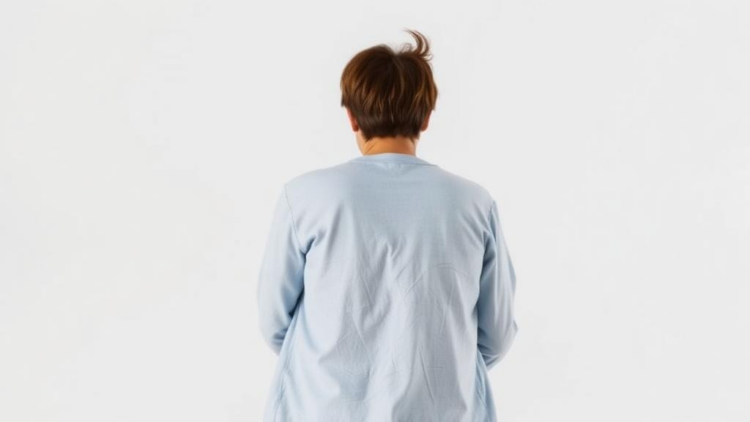 How You Move, Sit and Sleep Together May Shape Your Aging Brain