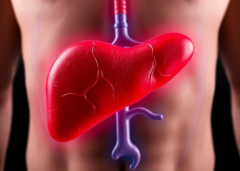 Liver Drug Shows Promise for Restoring Sperm Quality in Metabolic Syndrome