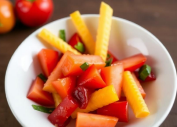 Appetite Loss During Chemotherapy Drains Diet and Quality of Life in Gynecologic Cancer Patients
