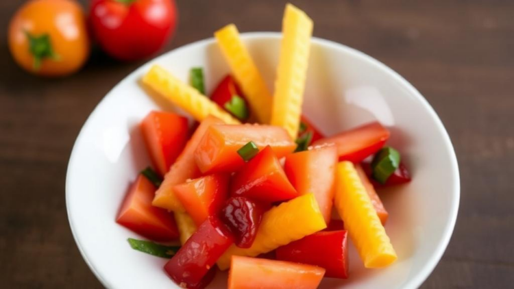 Appetite Loss During Chemotherapy Drains Diet and Quality of Life in Gynecologic Cancer Patients
