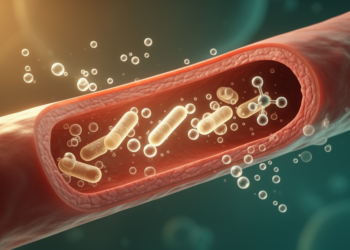 Hydrogen Sulfide Targets TrxR1 to Ease Diabetic Vascular Damage