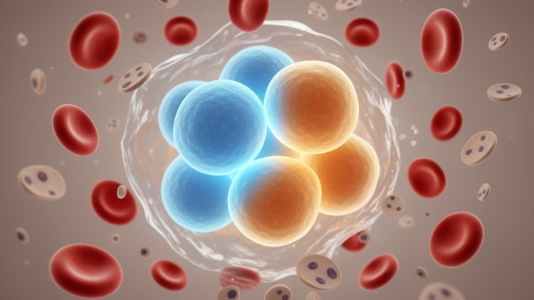 Leukemia That Refuses to Choose: The Science of Mixed Phenotype Acute Leukemia