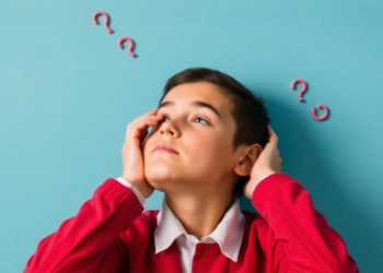 How US News Media Quietly Rewrote the Meaning of ADHD Over 35 Years