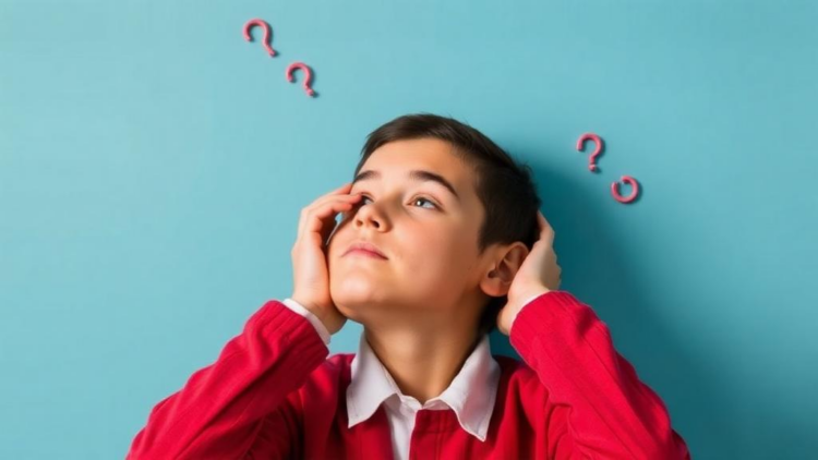 How US News Media Quietly Rewrote the Meaning of ADHD Over 35 Years