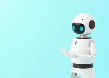 AI Chatbots Fail Safety Warnings When Patients Ask About Pregabalin