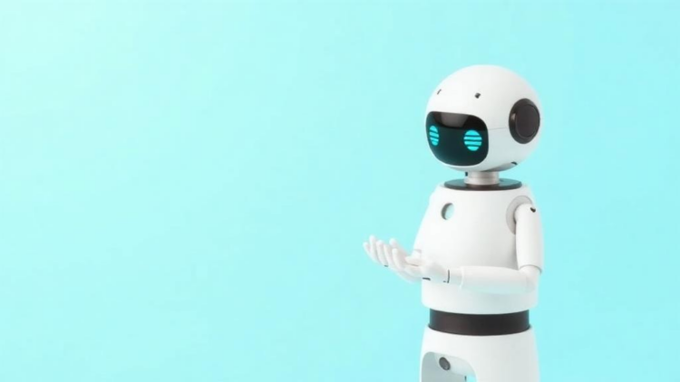 AI Chatbots Fail Safety Warnings When Patients Ask About Pregabalin