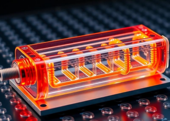 Methanol fuel cells edge closer to the mainstream as catalysts and membranes improve