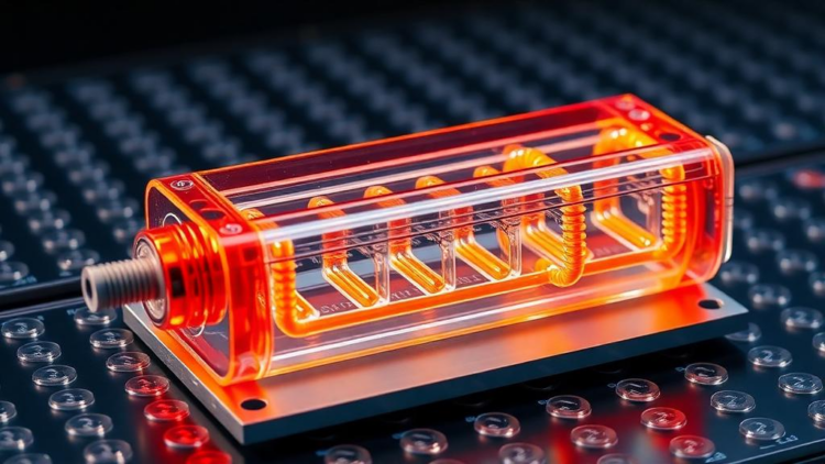 Methanol fuel cells edge closer to the mainstream as catalysts and membranes improve
