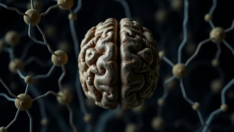 Massive Study Aims to Decode the Biology of Aggression Across Mental Disorders