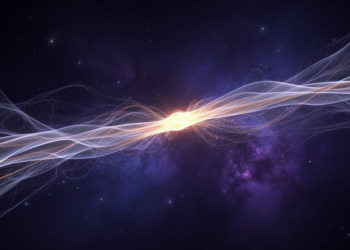Solitons on Cosmic Strings May Seed Early Universe Structure