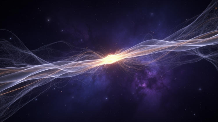 Solitons on Cosmic Strings May Seed Early Universe Structure