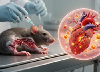 Effects of RIPK1 inhibitor necrostatin-1s on cardiovascular responses and inflammatory damage in a bilateral hind limb I/R injury model in rats