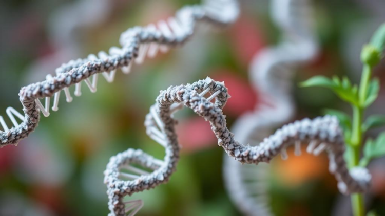 Monte Carlo Sampling Offers Faster Route to Genomic Prediction Accuracy in Hybrid Breeding