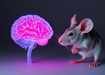 Ketone Ester Supplement Reshapes Aging Brain and Body Differently in Male and Female Mice