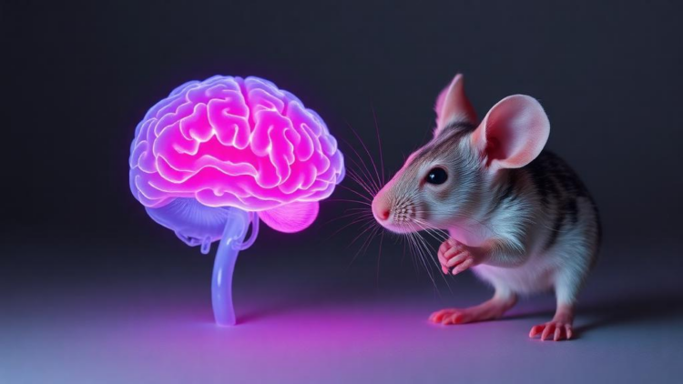 Ketone Ester Supplement Reshapes Aging Brain and Body Differently in Male and Female Mice