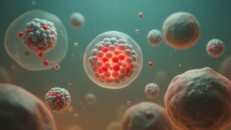 Nanogels and micelles tame doxorubicin’s inflammatory side effects in macrophages