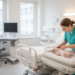 Swiss Maternity Wards Face Midwife Absence Crisis, Landmark Survey Reveals
