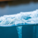 Water Treatment Gets a Carbon Makeover as Scientists Redefine Advanced Oxidation