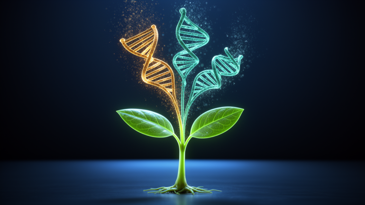New Framework Decodes Plant Transcript Ambiguity