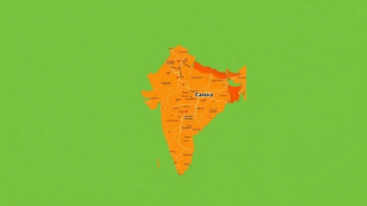 AI Meets Expert Judgment to Map Safer Waste Dumps in Indian City