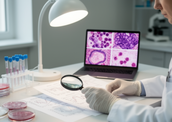 TWIST1 Study in Esophageal Cancer Retracted After Image Concerns
