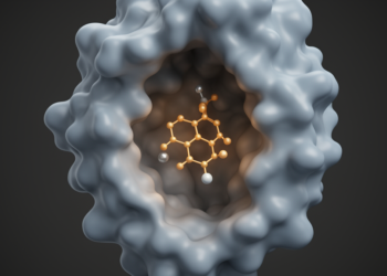 Computational Study Identifies Quinazolinone Derivatives as HDAC8 Leads