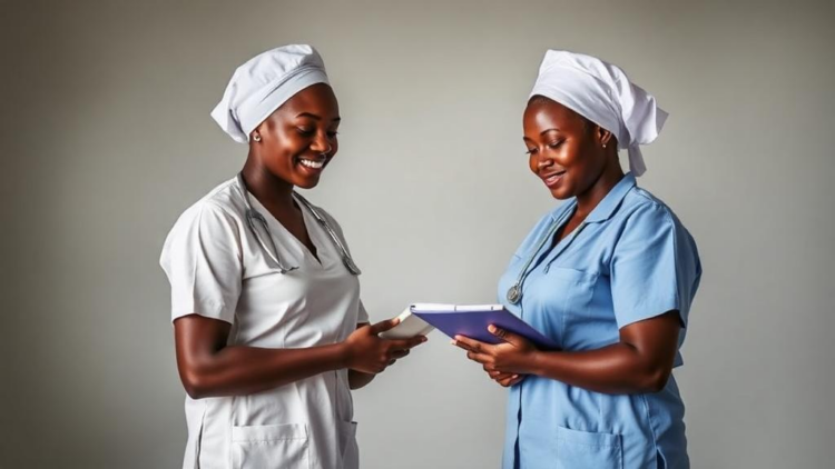 Most South African Nursing Schools Leave Traditional Healing Out of the Classroom, National Survey Finds