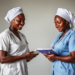 Most South African Nursing Schools Leave Traditional Healing Out of the Classroom, National Survey Finds