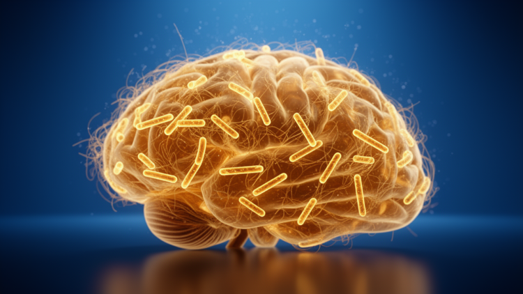 APOE ε4 gene variant accelerates age-related Alzheimer blood biomarker changes