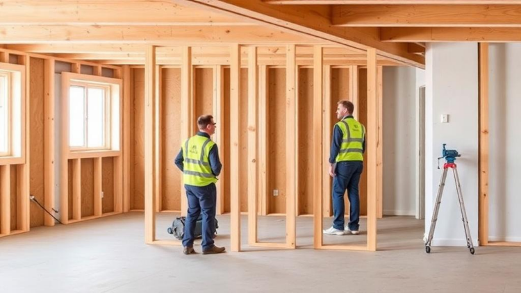 New Decision Framework Tells Engineers Which Floors to Retrofit First When Budgets Run Short