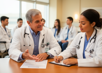 Impact of Faculty and Resident Education on the Quality of Narrative Feedback in Residency: An Interventional Study