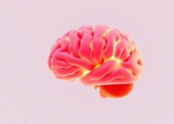 Maternal Vitamin D May Shield the Fetal Brain from Gestational Diabetes Effects
