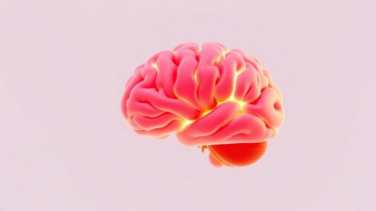 Maternal Vitamin D May Shield the Fetal Brain from Gestational Diabetes Effects