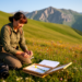New Database Maps Southern Caucasus Plant Life