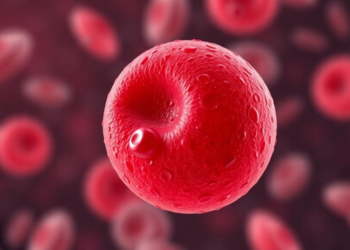 Red Blood Cell Hitchhiking Delivers Oxygen and Paclitaxel to Crush Drug-Resistant Breast Cancer Metastases