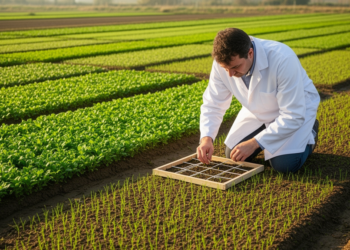 Seed Density and Timing Outweigh Trait Similarity in Plant Invasion Resistance