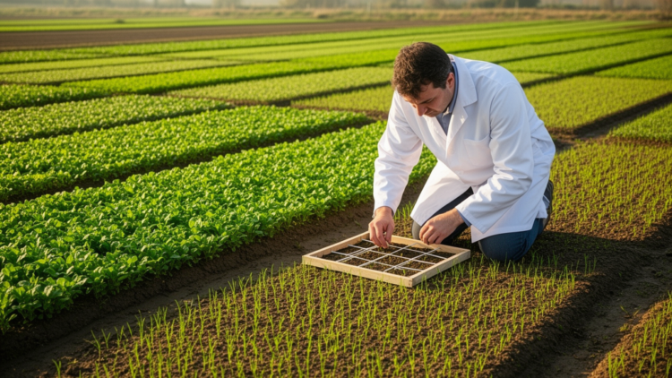 Seed Density and Timing Outweigh Trait Similarity in Plant Invasion Resistance
