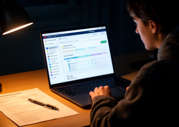 Your LMS Timestamps Betray You: Log Data Catches the Student Procrastinators That Questionnaires Miss