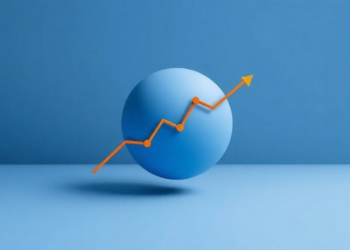 New Web Platform Brings Structural Variant Benchmarking to the Browser