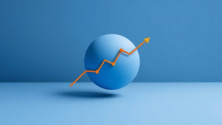 New Web Platform Brings Structural Variant Benchmarking to the Browser