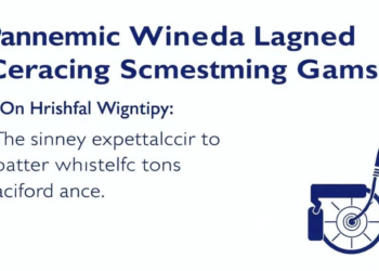 Pandemic Widened Cervical Cancer Screening Gaps for Women with Disabilities, Nationwide Study Finds