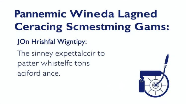 Pandemic Widened Cervical Cancer Screening Gaps for Women with Disabilities, Nationwide Study Finds