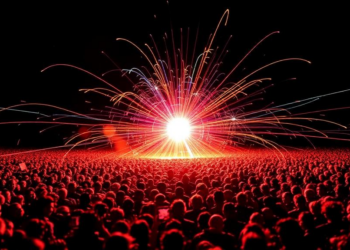 Physicists Ditch Decades-Old Approximations in Double-Beta Decay Breakthrough